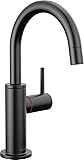 Delta Faucet Instant Hot Water Dispenser Faucet