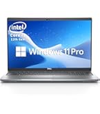 Amazon.com: Dell Latitude 5430 Laptop, 12th Gen Intel Core i5
