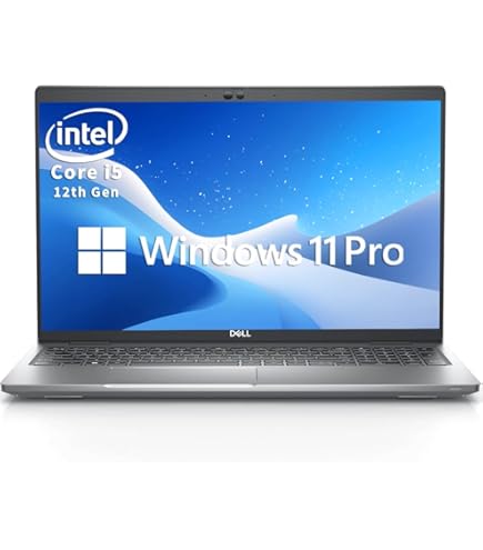 Amazon.com: Dell Latitude 5430 (Latest Model) 14 Amazon.com: Dell Latitude 5430 (Latest Model) 14