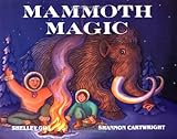 Mammoth Magic (PAWS IV)