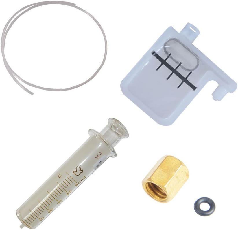 Inkjet Printers DX4 Printhead Cleaning Kit Printer Head Cleaner Maintenance Tool For