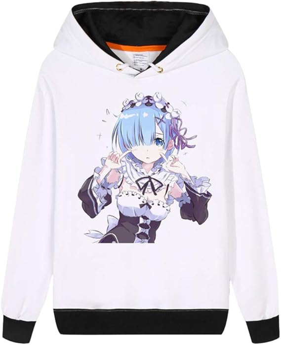 Amazon Co Jp Emilyz メンズ ファッション ナポレオン ダイナマイト ロゴ シャツ 体に合う White Size 3x 服 ファッション小物
