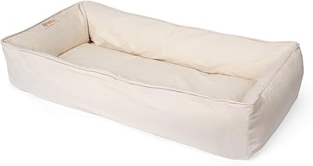 baby clothes like zara