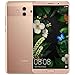 Huawei Mate 10 ALP-AL00 6GB+128GB 5.9 inch EMUI 8.0 (Android 8.0) Hisilicon Kirin 970 Octa Core + i7 up to 2.36GHz WCDMA & GSM & FDD-LTE (Cherry Gold)