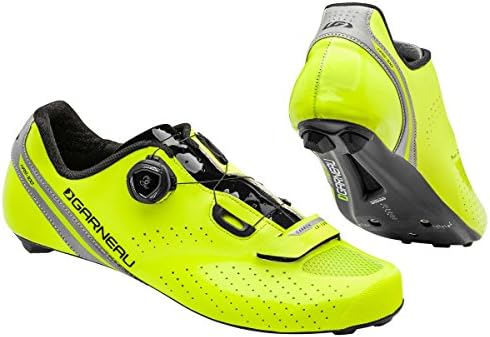 Louis garneau ls 100 ii Clearance