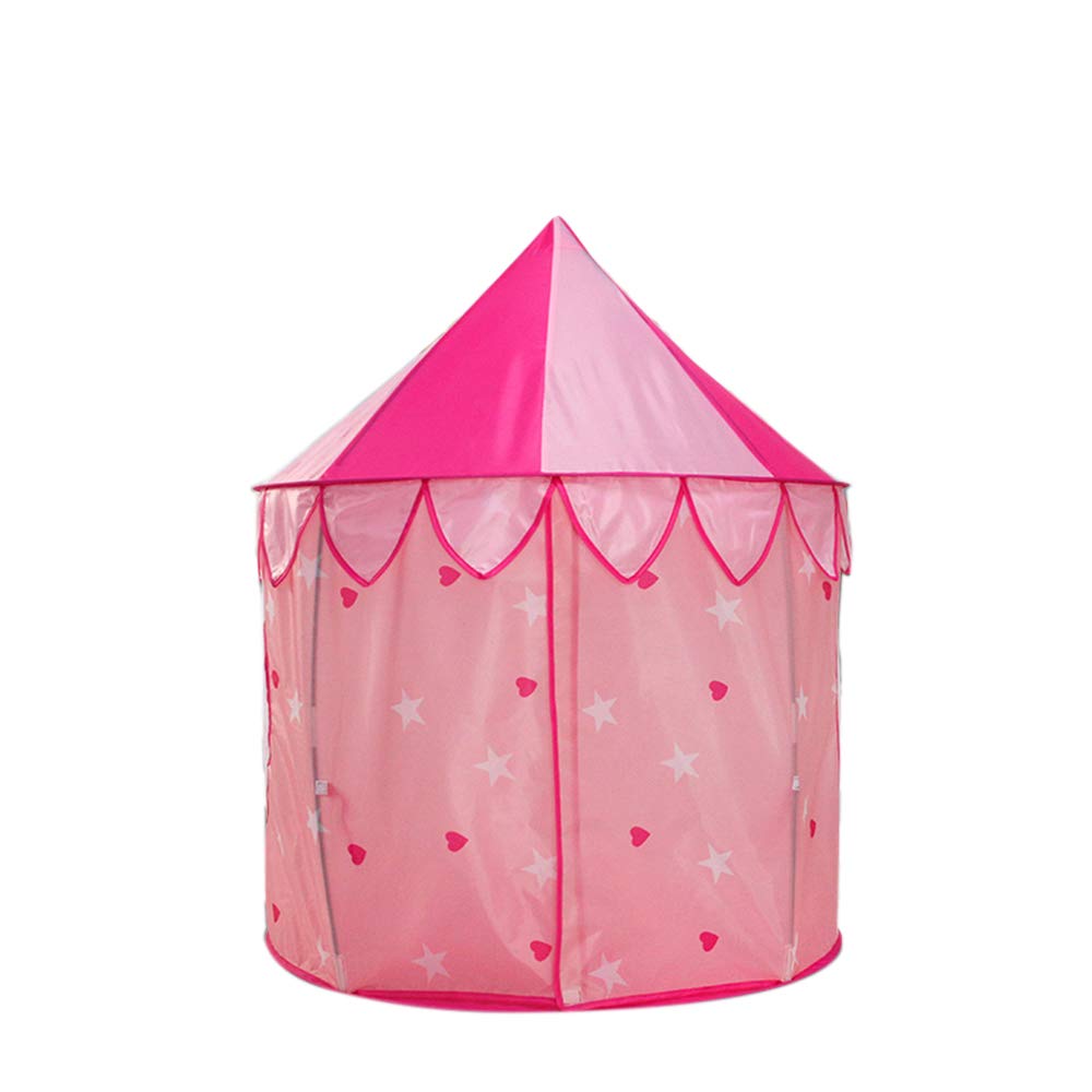 castillo de juguete para jardin