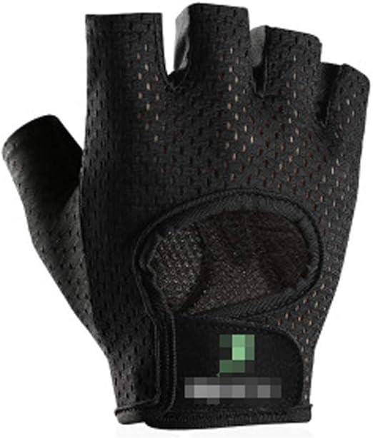 ladies cycling gloves amazon