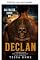 Livro Declan (Saltwater Kings MC Livro 15)