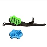 Cable Organizing Tool, Siksin Cable Management Tool