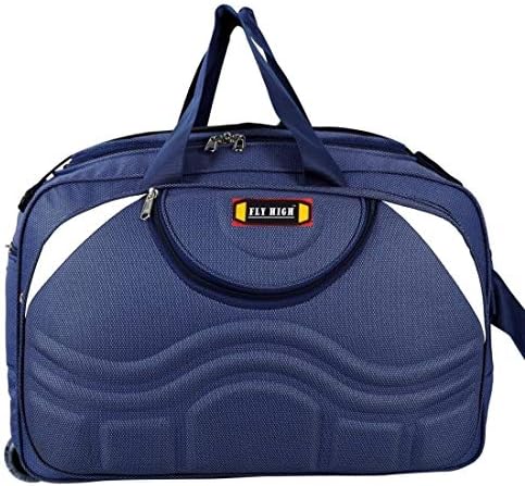 best quality cabin luggage