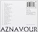 She: The Best of Charles Aznavour