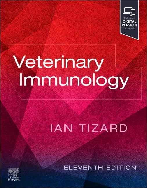Nutritional Epidemiology: 9780195122978: Medicine & Health Science