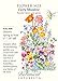 Fairy Meadow Flower Seed Mix - 3 grams