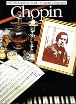 Elvis Presley: Memphis (MusicPlace)