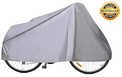 cycle gadgets on amazon