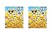 Emoji Party Pack ~ 8 CT Emoji Invitations (2 Pack)