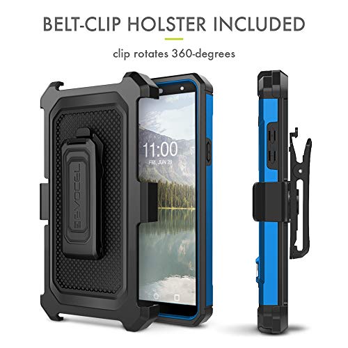 6 Evocel+Explorer+Protector+Kickstand+EVO+LGSTYLO4+CC02