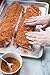 Kosmos Q Sweet Honey Pecan BBQ Rub | Sweet & Nutty Blend | Great on Brisket, Steak, Chicken, Ribs & Pork | Best Barbecue Rub | Meat Seasoning & Spice Dry Rub | 1 Lb Bag