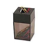 S.P. Richards Company Paper Clip
