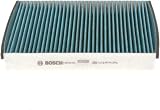 Bosch A8538 Cabin Filter Filter+ view 3