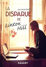La  disparue de Linton Hill