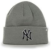 '47 unisex-adult Baseball