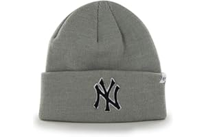 '47 unisex-adult Baseball