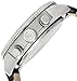 Timex Expedition Military Mens White Dial Watch - Timex T49824