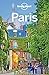 Lonely Planet Paris (Travel Guide)