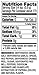 Weber Seasoning Variety 4 Flavor Pack - Kickn Chicken - Roasted Garlic & Herbs - Chicago Steak - Gourmet Burger - All Natural Shake-on Bundle