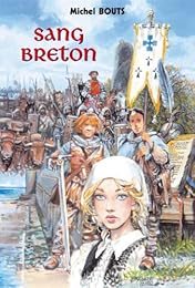 Sang breton