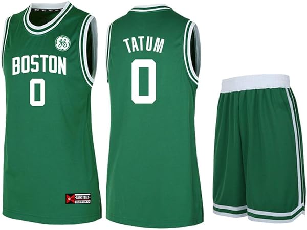 celtics jersey dress
