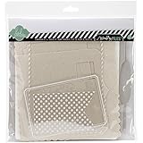 Heidi Swapp Scrapbook Kit