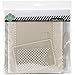 Heidi Swapp Scrapbook Kit