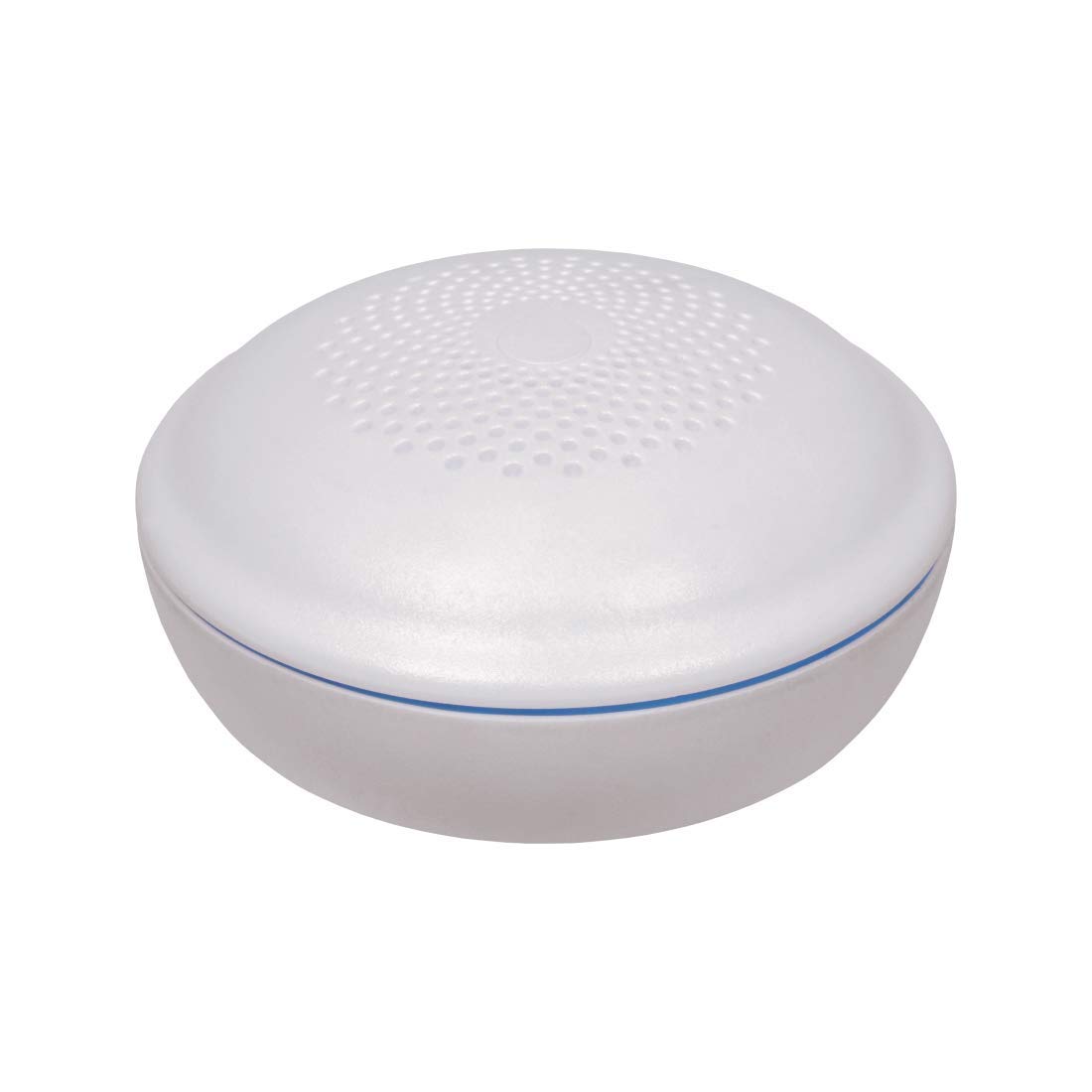 ELRO FW3801R Wireless networkable water detector