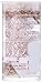 Cuccio Milk and Honey Manicure Soak Balls, 2.5 Ounce