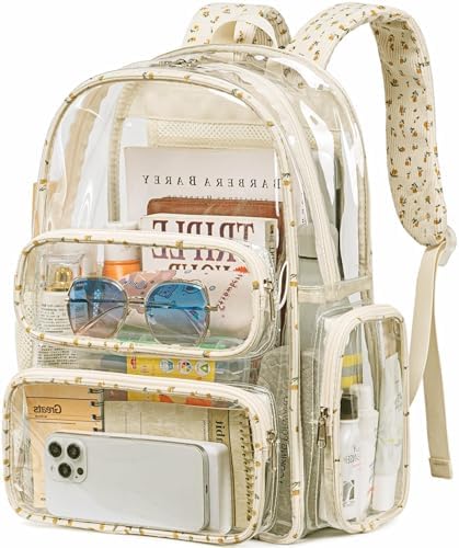 Amazon.com: Herschel Little America Laptop Backpack, Grey/Tan Synthetic Leather, Mid-Volume 17.0L : Electronics Amazon.com: Herschel Little America Laptop Backpack, Grey/Tan Synthetic Leather, Mid-Volume 17.0L : Electronics