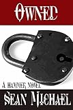 Owned: A Hammer Novel (Hammer Club Book 5)