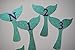 Mermaid Photo Banner, Sweet Heart First Birthday Photo Banner, Justborn To 12 Months Photo Banner, For Mermaid Party Decorations, Mermaid Party Supplies, Under The Sea,First Birthday Party Decorations