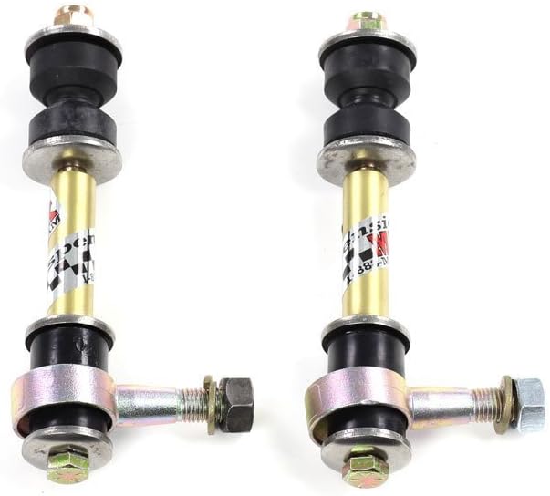 Suspension Maxx SMX1225 MAXXLinks for 20002001 Ram 4x4