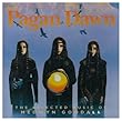 Pagan Dawn: The Selected Music of Medwyn Goodall