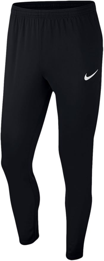 nike academy 18 track pants