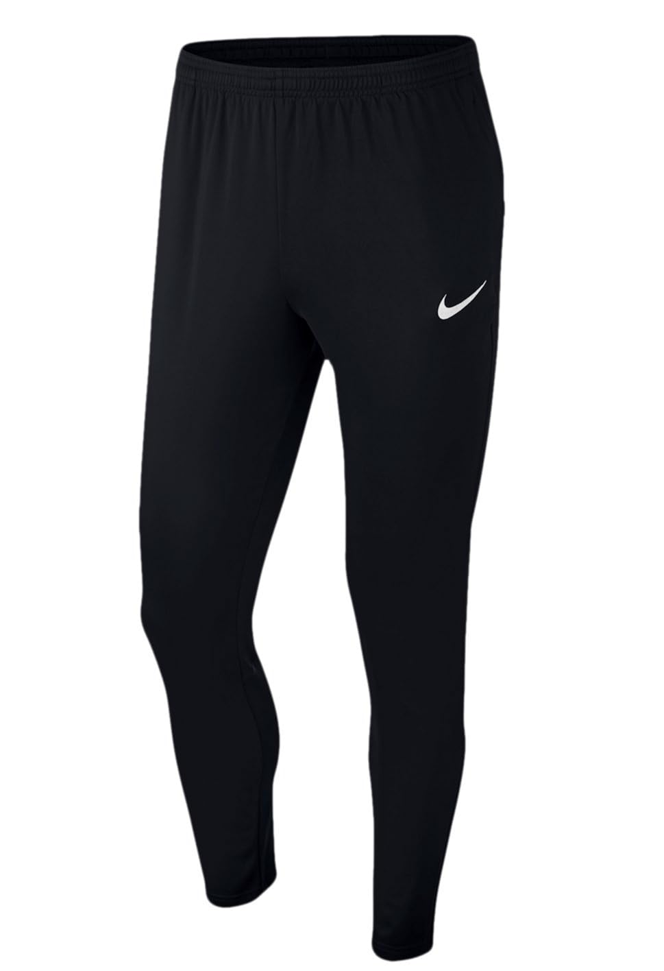 Nike Kids Dry Academy 18 Football Pants (Black, XS) Amazon.in
