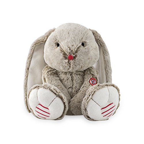 Kaloo Rouge Rabbit Plush, Sandy Beige, Large