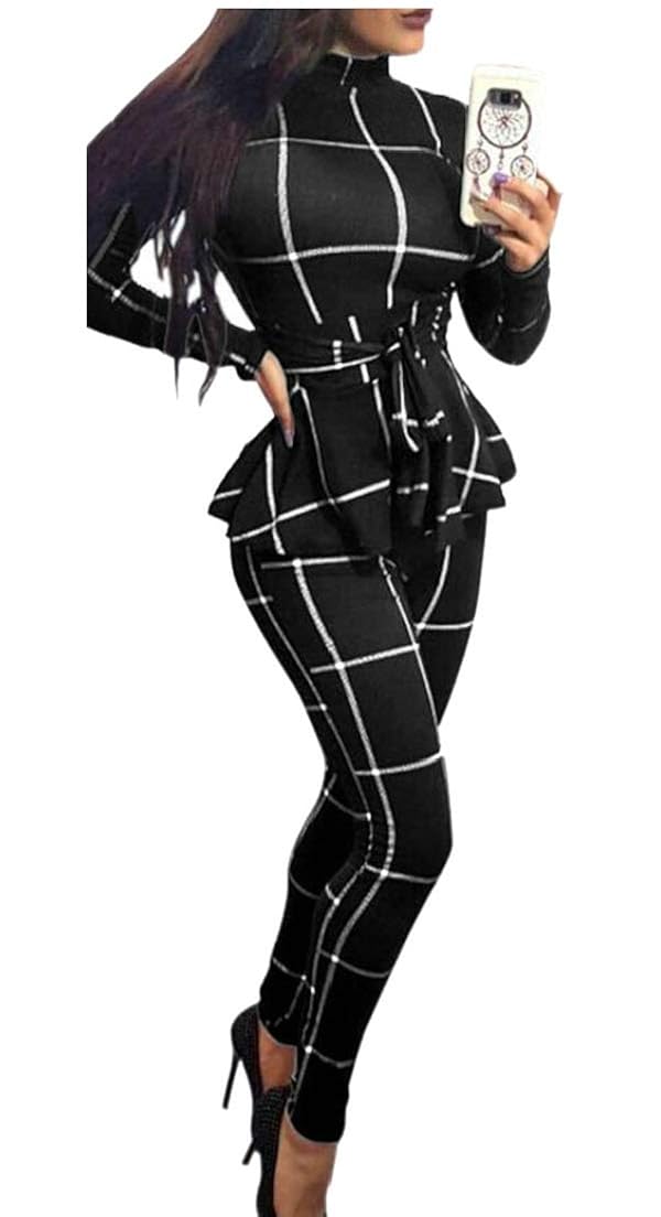 semi formal one piece