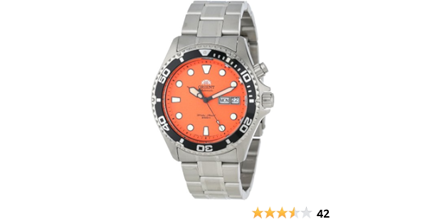 orient ray amazon