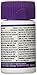 Allegra Allergy 180mg 24 Hr Relief Tablets, 45 Count (Pack of 2)