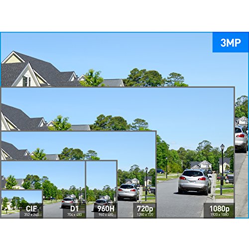 SWANN-SONVK-870908-US-8-Channel-Super-HD-2TB-NVR-with-8-NHD-835-Bullet-Cameras