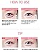 Holika Holika Jewel Light Under Eye Maker, No. 02 Tears Pink, 0.053 Ounce