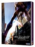 Evangelion: 1.11 You Are (Not) Alone